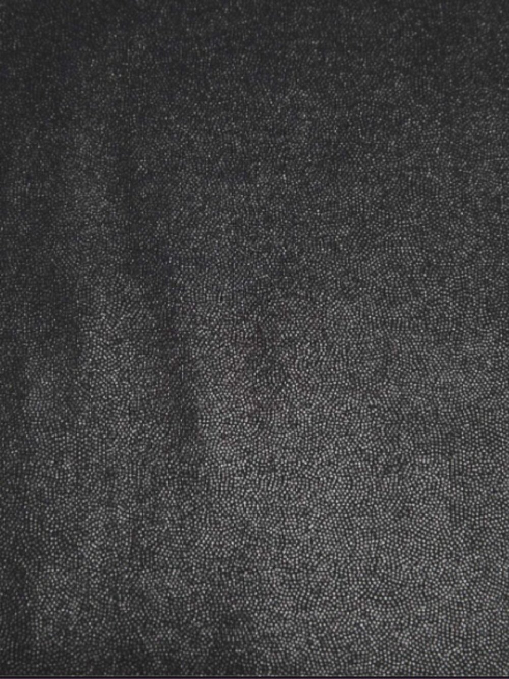 Lululemon Wunder Train High-Rise Tight with Pockets 25" Size 6 Black - Picture 5 of 9